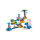LEGO Super Mario 71398 Zestaw rozszerzający Dorrie - 1030819 - zdjęcie 7
