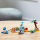 LEGO Super Mario 71398 Zestaw rozszerzający Dorrie - 1030819 - zdjęcie 4
