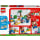 LEGO Super Mario 71398 Zestaw rozszerzający Dorrie - 1030819 - zdjęcie 10