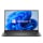 Notebook / Laptop 14,0" Dell Vostro 5402 i5-1135G7/16GB/512/Win11P