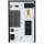 APC Smart-UPS RV (1000VA/800W, 3x IEC, AVR, LCD) - 703362 - zdjęcie 3