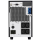 APC Easy-UPS On-Line SRV (2000V/1600W, EPO, LCD) - 703381 - zdjęcie 2