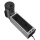 Baseus Organizer Metalowy (2x USB, uchwyt na kubek) - 706238 - zdjęcie 2