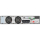 APC Easy-UPS On-Line SRV RM (6kVa/6kW, EPO, LCD) - 703491 - zdjęcie 3