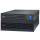 APC Easy-UPS On-Line SRV RM (6kVa/6kW, EPO, LCD) - 703491 - zdjęcie 2