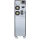 APC Smart-UPS On-Line SRV (6kVa/6kW, EPO, LCD) - 703485 - zdjęcie 3