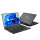 Notebook / Laptop 15,6" Gigabyte AORUS 15P i7-11800H/16GB/1TB/Win11 RTX3070 240Hz