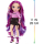 Rainbow High CORE Fashion Doll - Emi Vanda - 1031488 - zdjęcie 3