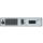 APC Easy-UPS On-Line SRV RM (1000V/800W, EPO, LCD) - 703367 - zdjęcie 3