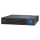 APC Easy-UPS On-Line SRV RM (1000V/800W, EPO, LCD) - 703367 - zdjęcie 2