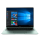 Notebook / Laptop 14,1" Huawei MateBook 14s i5-11300H/16GB/512/Win10 90Hz zielony