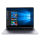 Notebook / Laptop 14,1" Huawei MateBook 14s i5-11300H/8GB/512/Win10 90Hz szary