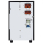 APC Easy-UPS On-Line SRV (1000V/800W, EPO, LCD) - 703364 - zdjęcie 3