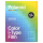 Polaroid Color film for I-type Spectrum Edition - 707441 - zdjęcie 3