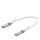 Pozostałe kable Ubiquiti UC-DAC-SFP+ DAC SFP+ 10G (0.5m)