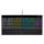Klawiatura  przewodowa Corsair K55 RGB PRO