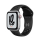 Smartwatch LTE Apple Watch SE Nike 40/Silver/Black Nike Sport LTE