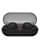 Słuchawki bezprzewodowe Sony WF-C500 Czarne
