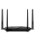 Router Totolink X5000R (1800Mb/s a/b/g/n/ac/ax)
