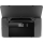 HP OfficeJet 200 Atrament WiFi Kolor Fast Charge - 698304 - zdjęcie 2