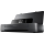 HP OfficeJet 200 Atrament WiFi Kolor Fast Charge - 698304 - zdjęcie 4