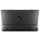 HP OfficeJet 200 Atrament WiFi Kolor Fast Charge - 698304 - zdjęcie 6