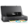 HP OfficeJet 200 Atrament WiFi Kolor Fast Charge - 698304 - zdjęcie 5