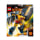 LEGO Marvel 76202 Mechaniczna zbroja Wolverine'a - 1030816 - zdjęcie 1