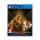 Gra na PlayStation 4 PlayStation Babylon's Fall