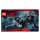 Klocki LEGO® LEGO DC Batman 76181 Batmobil™: pościg za Pingwinem™