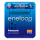 Panasonic ENELOOP R6/AA 1900mAh – 4 szt sliding pack - 704638 - zdjęcie 2