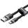 Baseus USB-A - micro USB (2.4A, 1m) - 691503 - zdjęcie 3