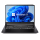 Notebook / Laptop 17,3" Acer Nitro 5 R5-5600H/32GB/1TB/Win11 RTX3060 144Hz
