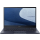ASUS ExpertBook B5302FEA i7-1165G7/16GB/512/Win10P OLED - 1110679 - zdjęcie 3