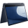 ASUS ExpertBook B5302FEA i7-1165G7/16GB/512/Win10P OLED - 1110679 - zdjęcie 4