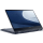 ASUS ExpertBook B5302FEA i7-1165G7/16GB/512/Win10P OLED - 1110679 - zdjęcie 5