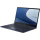 ASUS ExpertBook B5302FEA i7-1165G7/16GB/512/Win10P OLED - 1110679 - zdjęcie 2