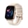 Smartwatch Huami Amazfit GTS 3 Ivory White