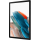 Samsung Galaxy Tab A8 X200 WiFi 4/64GB srebrny - 698350 - zdjęcie 4