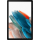 Samsung Galaxy Tab A8 X200 WiFi 4/64GB srebrny - 698350 - zdjęcie 3