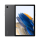 Tablet 10" Samsung Galaxy Tab A8 X205 LTE 4/64GB szary