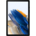 Samsung Galaxy Tab A8 X205 LTE 4/64GB szary - 698356 - zdjęcie 3