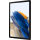 Samsung Galaxy Tab A8 X205 LTE 4/64GB szary - 698356 - zdjęcie 4