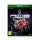 Gra na Xbox Series X | S Xbox RIMS RACING