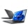 Notebook / Laptop 15,6" Dell Vostro 3510 i5-1135G7/8GB/512/Win11P