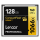 Karta pamięci CF Lexar 128GB Professional 1066X UDMA 7 (VPG-65)