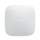 Centralka Smart Home Ajax Systems Centrala alarmowa Hub Plus (biała)