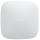 Ajax Systems Zestaw alarmowy StarterKit Hub Cam (biały) - 708506 - zdjęcie 2