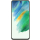 Samsung Galaxy S21 FE 5G Fan Edition 8/256GB Green - 1067455 - zdjęcie 3