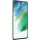 Samsung Galaxy S21 FE 5G Fan Edition 8/256GB Green - 1067455 - zdjęcie 2